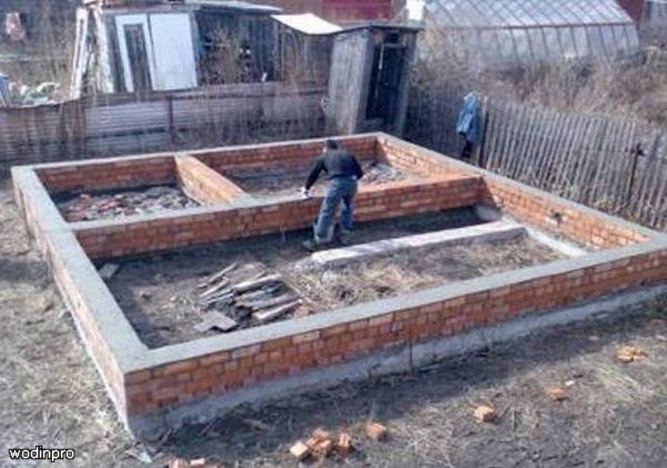 Почему ребенок в животе двигается Почему ребенок в животе двигается
